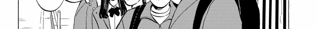 Read Oniyama From Class chapter 0 image 25 on Lezhin