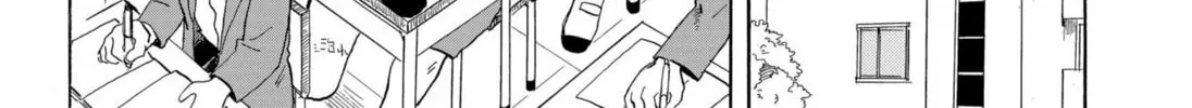 Read Oniyama From Class chapter 0 image 45 on Lezhin