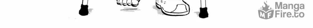 Read Oniyama From Class chapter 0 image 5 on Lezhin