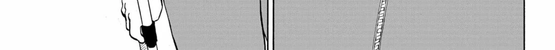 Read Oniyama From Class chapter 0 image 63 on Lezhin