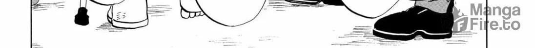 Read Oniyama From Class chapter 0 image 69 on Lezhin