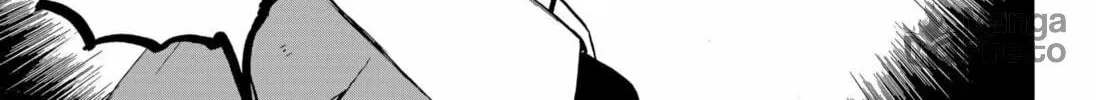 Read Oniyama From Class chapter 0 image 71 on Lezhin