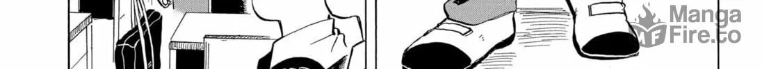 Read Oniyama From Class chapter 0 image 79 on Lezhin