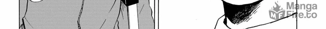 Read Oniyama From Class chapter 0 image 9 on Lezhin