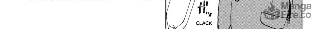 Read Oniyama From Class chapter 1 image 11 on Lezhin