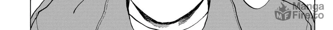 Read Oniyama From Class chapter 1 image 19 on Lezhin