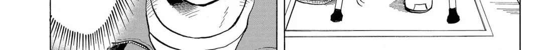 Read Oniyama From Class chapter 1 image 27 on Lezhin