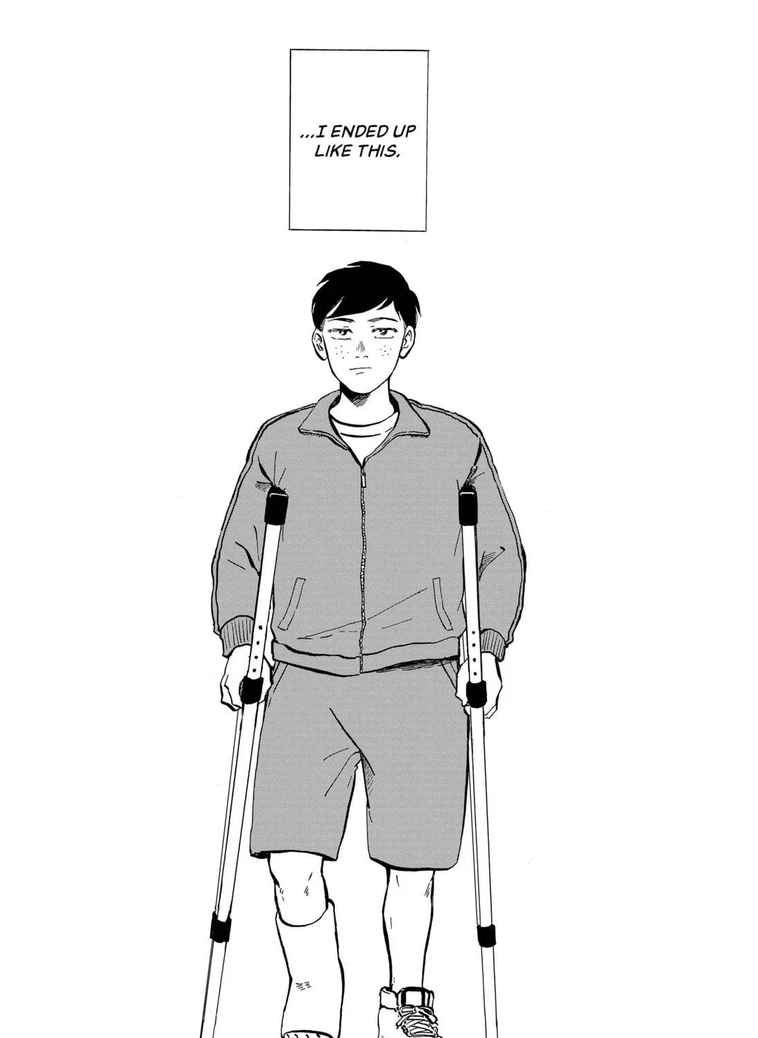 Read Oniyama From Class chapter 1 image 4 on Lezhin