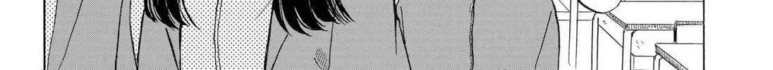 Read Oniyama From Class chapter 1 image 57 on Lezhin