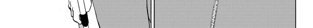 Read Oniyama From Class chapter 1 image 63 on Lezhin