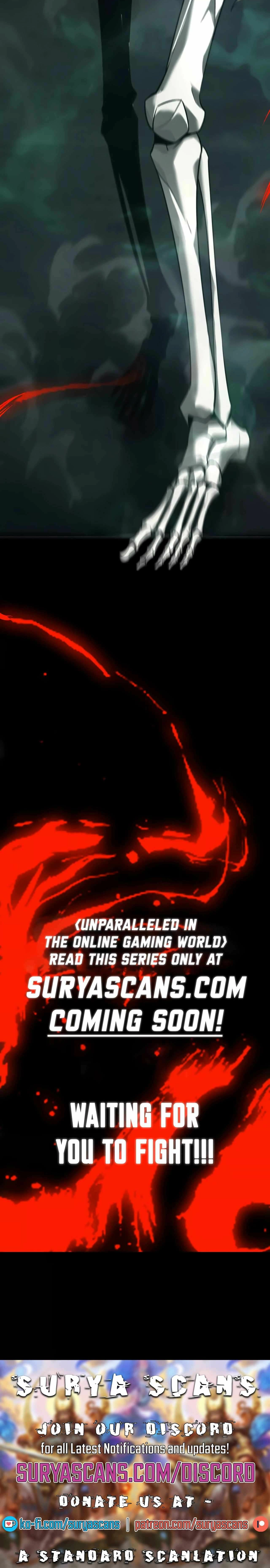 Read Online Game: Champion chapter 0 image 18 on Lezhin