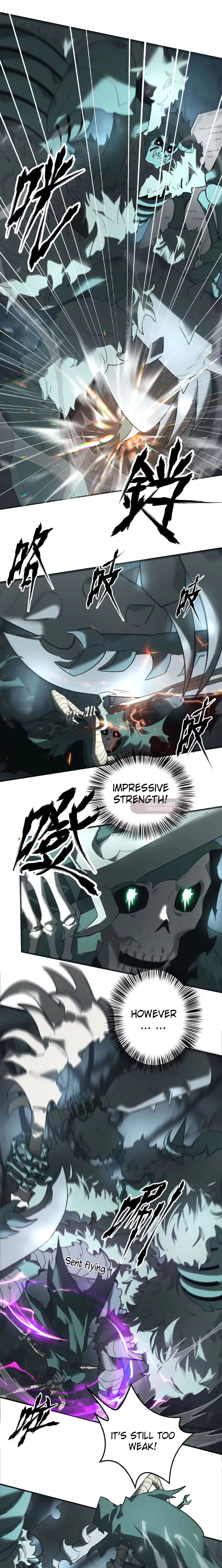 Read Online Game: Champion chapter 14 image 10 on Lezhin