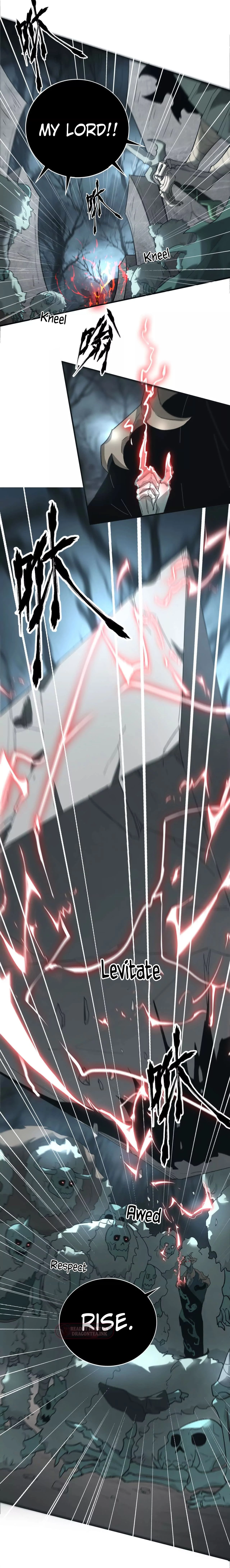 Read Online Game: Champion chapter 14 image 16 on Lezhin