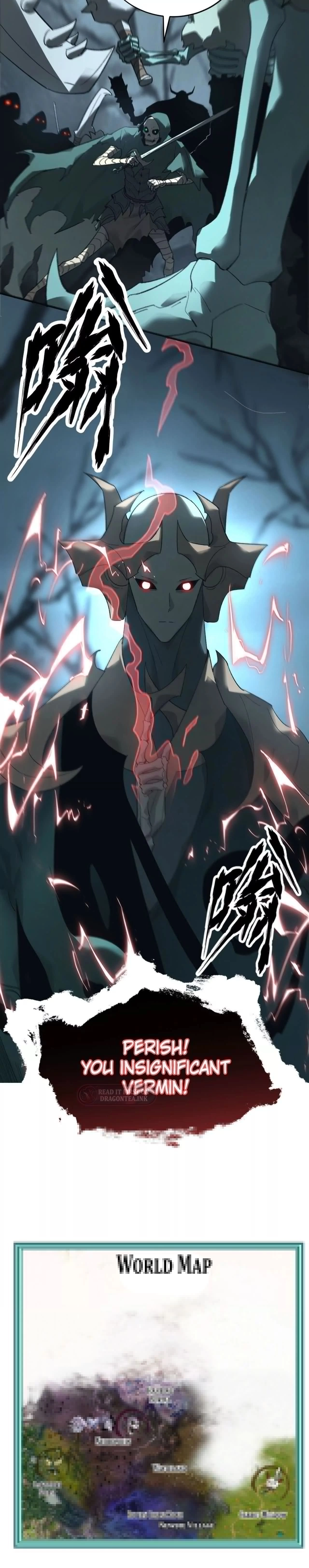 Read Online Game: Champion chapter 14 image 18 on Lezhin