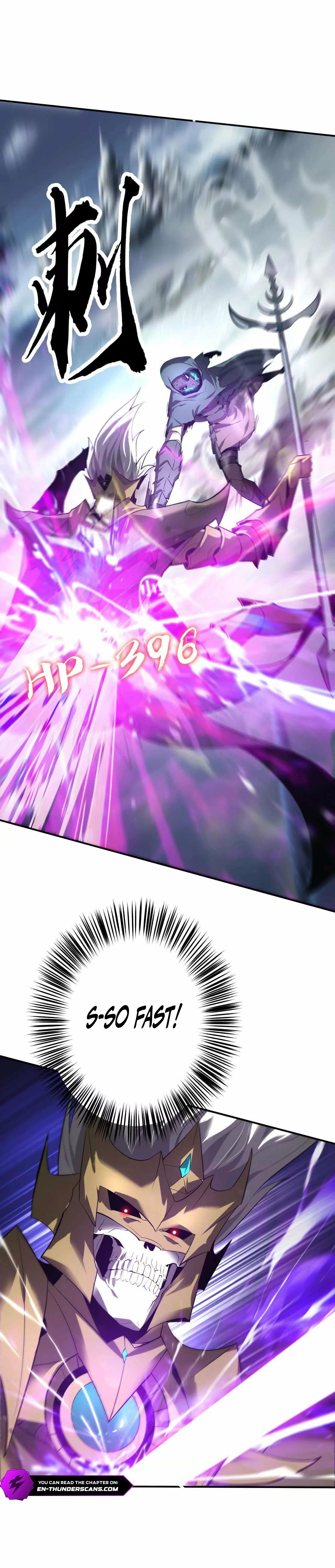 Read Online Game: Champion chapter 22 image 23 on Lezhin
