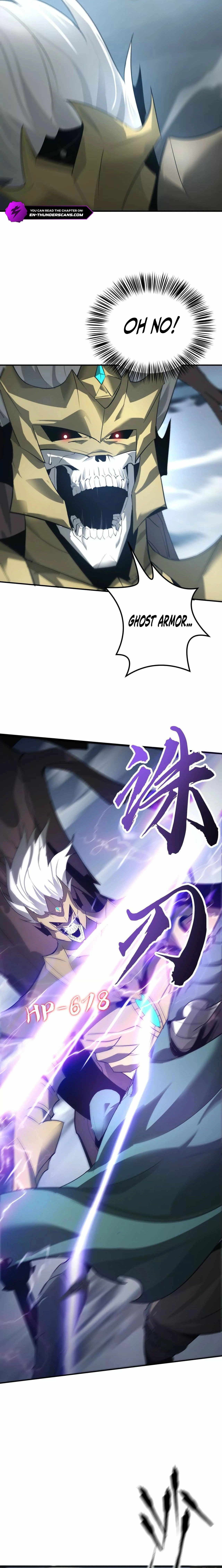 Read Online Game: Champion chapter 22 image 26 on Lezhin