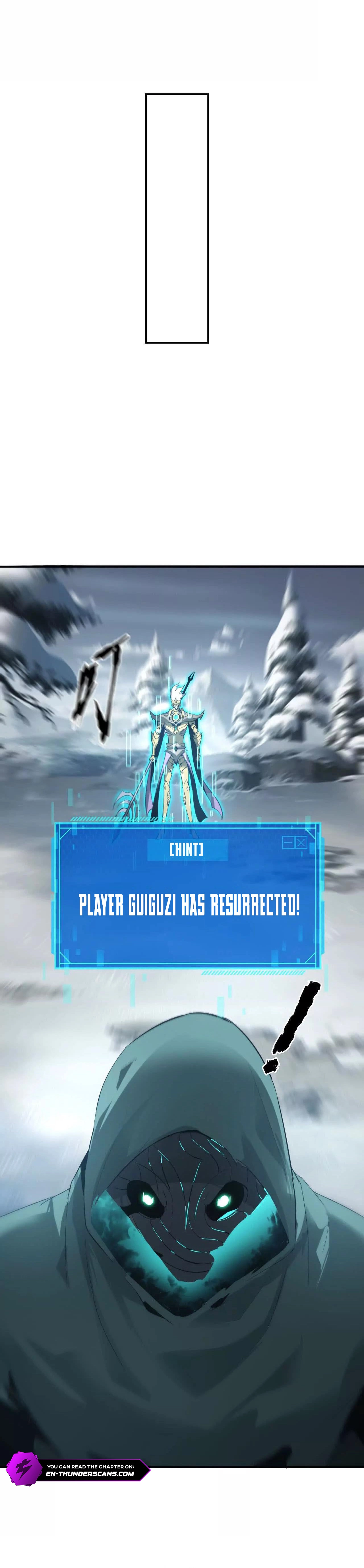 Read Online Game: Champion chapter 22 image 28 on Lezhin