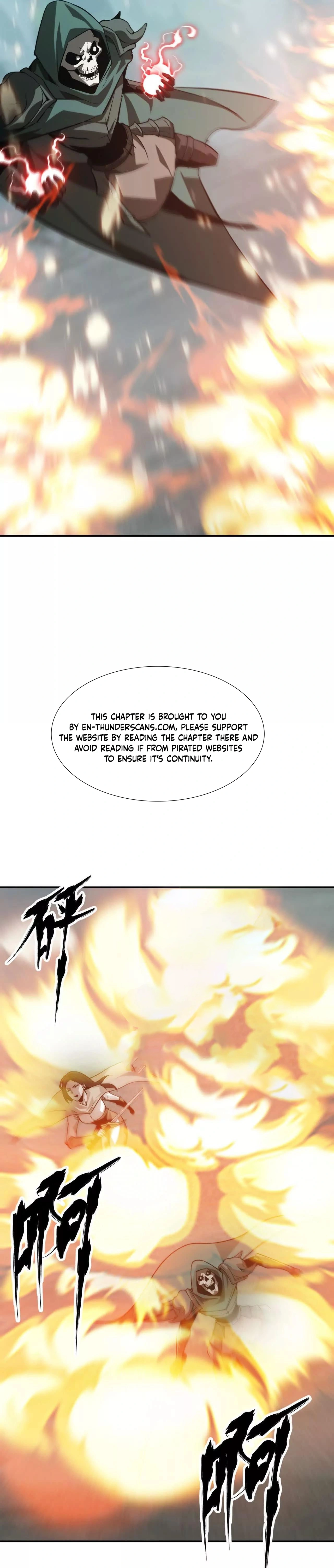 Read Online Game: Champion chapter 33 image 27 on Lezhin
