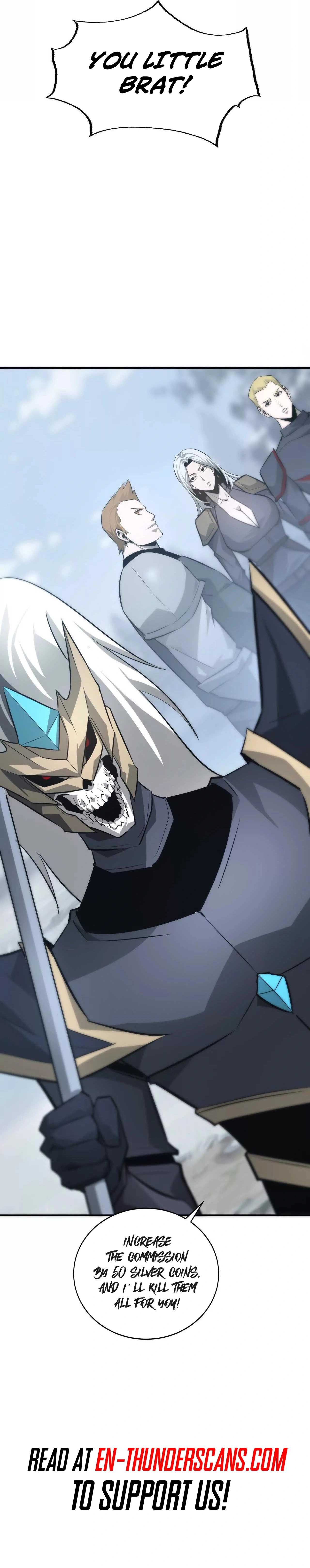 Read Online Game: Champion chapter 33 image 37 on Lezhin