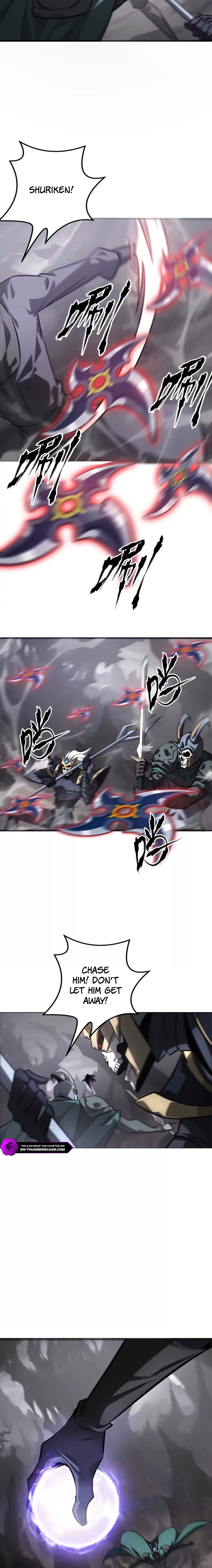 Read Online Game: Champion chapter 41 image 15 on Lezhin