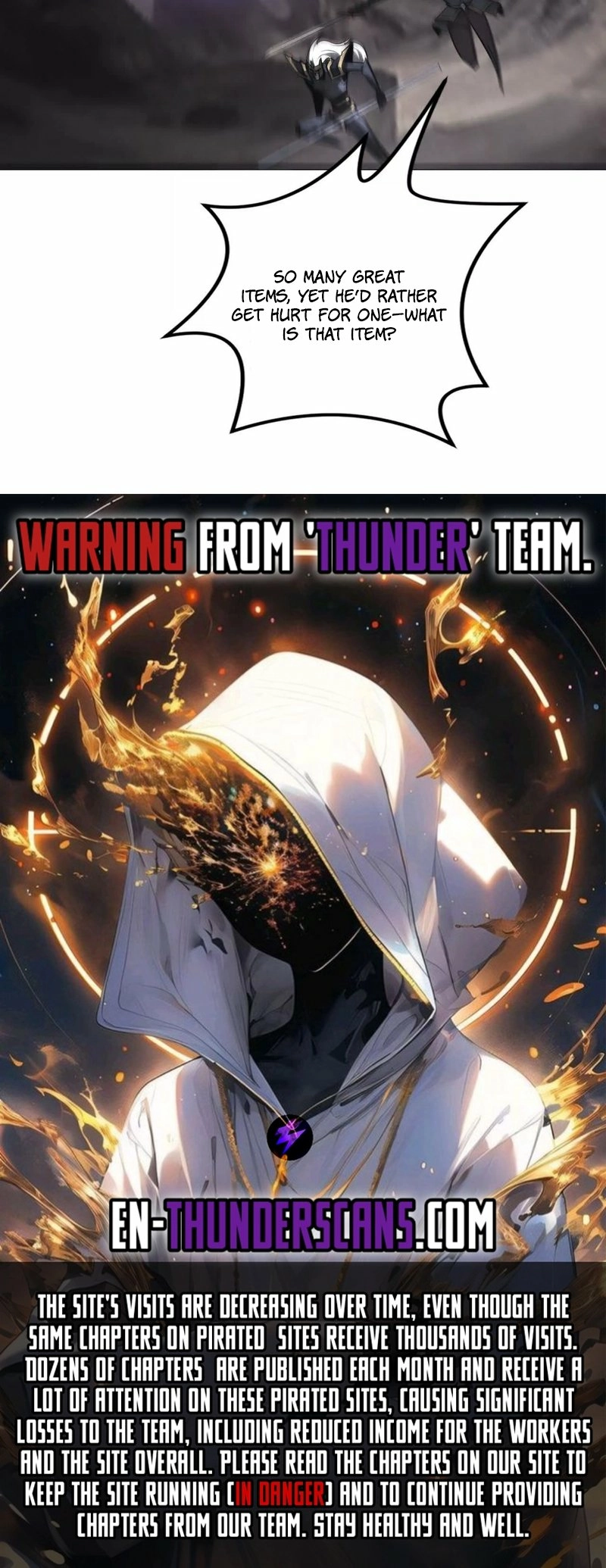 Read Online Game: Champion chapter 41 image 16 on Lezhin