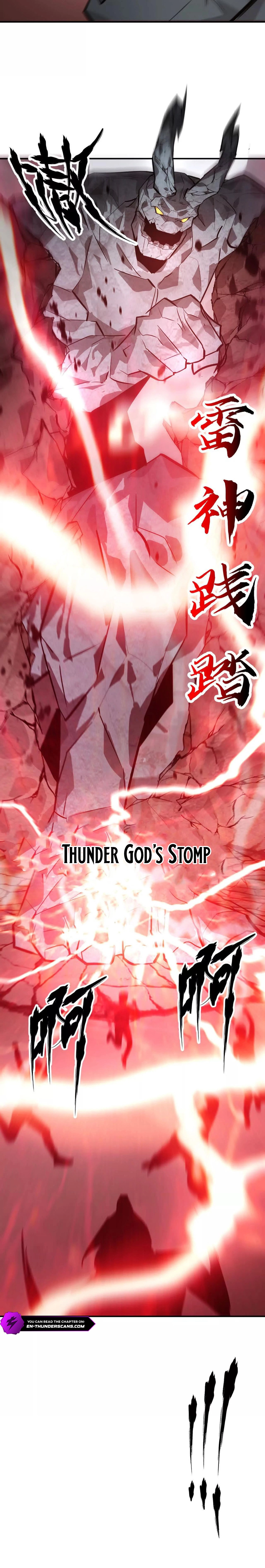 Read Online Game: Champion chapter 43 image 11 on Lezhin