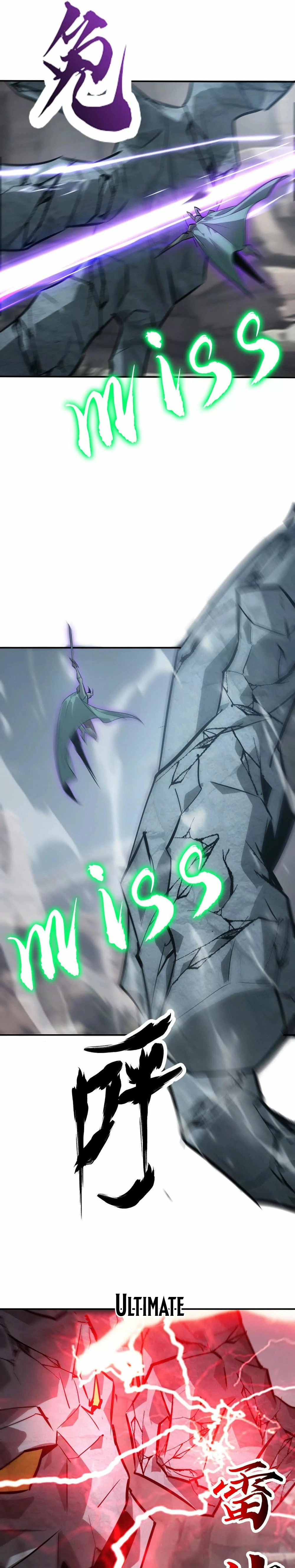Read Online Game: Champion chapter 43 image 20 on Lezhin