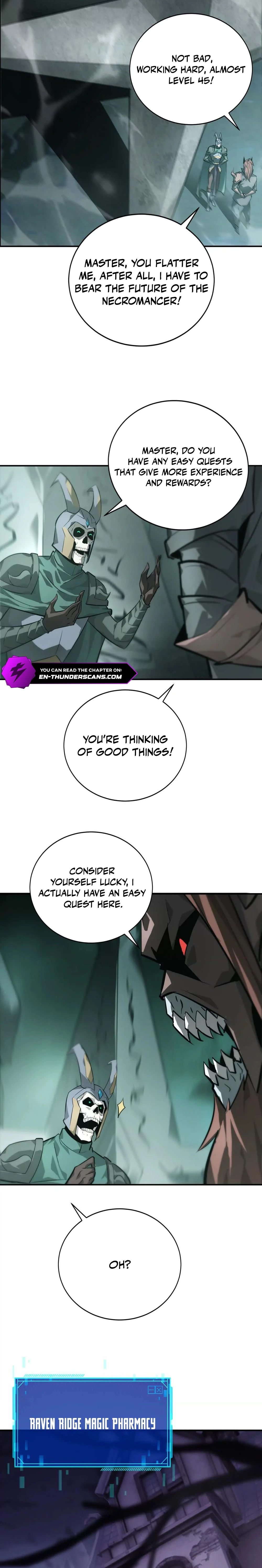 Read Online Game: Champion chapter 44 image 18 on Lezhin