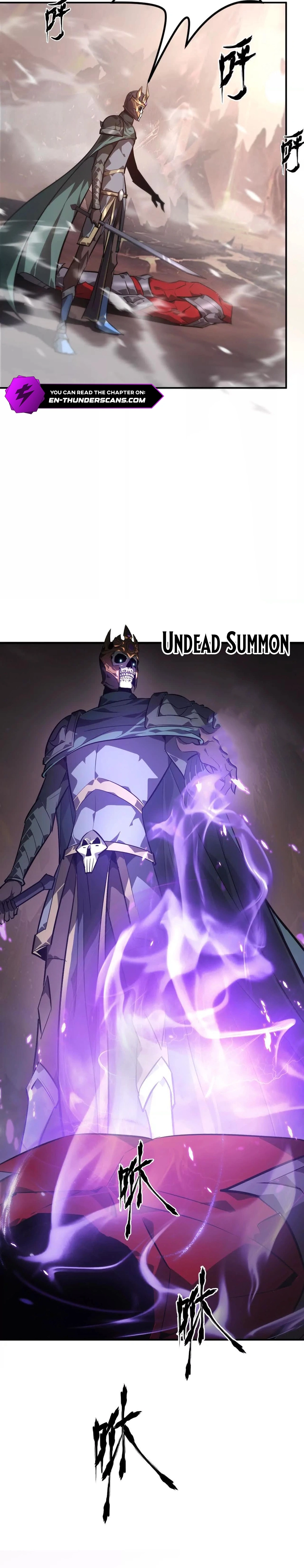 Read Online Game: Champion chapter 47 image 6 on Lezhin