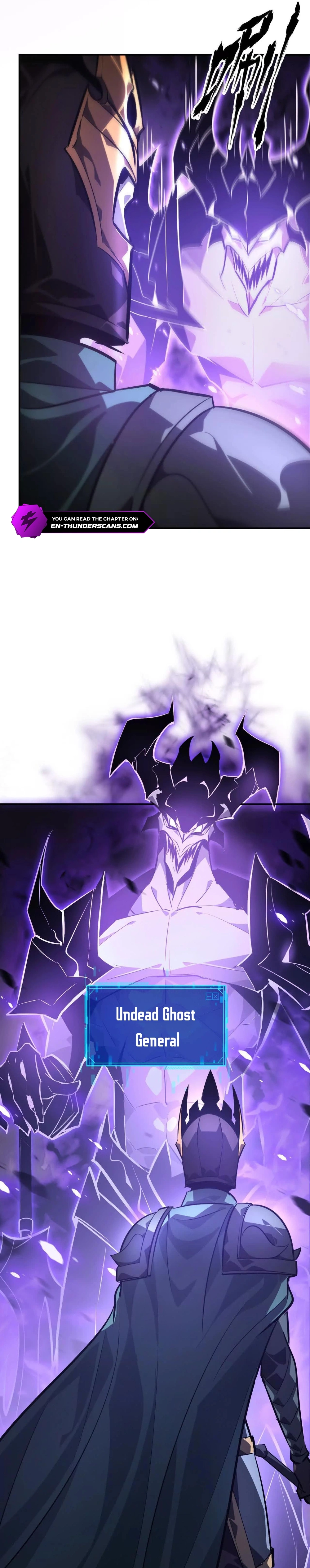 Read Online Game: Champion chapter 47 image 7 on Lezhin