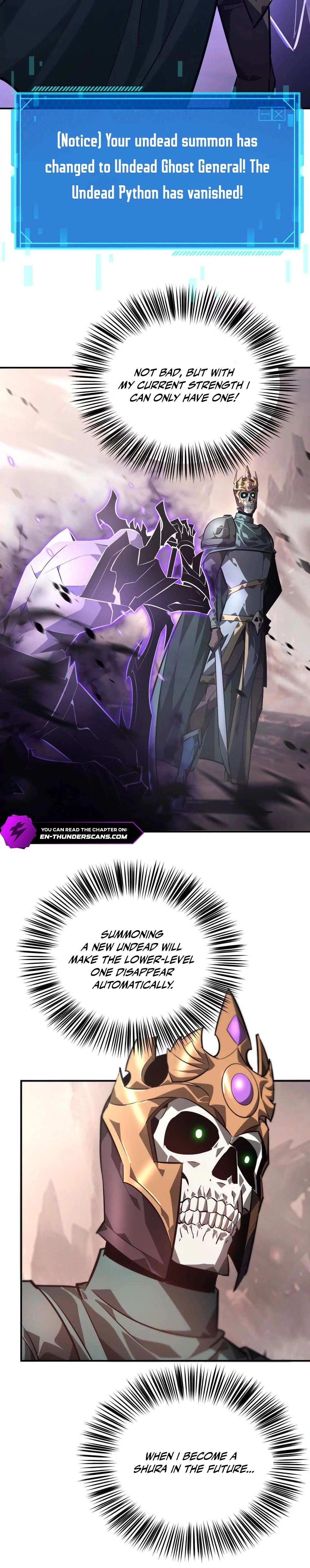 Read Online Game: Champion chapter 47 image 8 on Lezhin