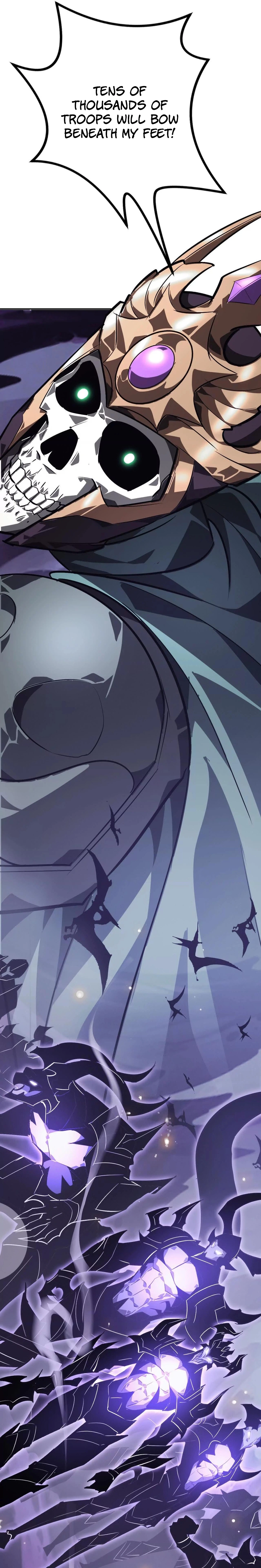 Read Online Game: Champion chapter 47 image 9 on Lezhin