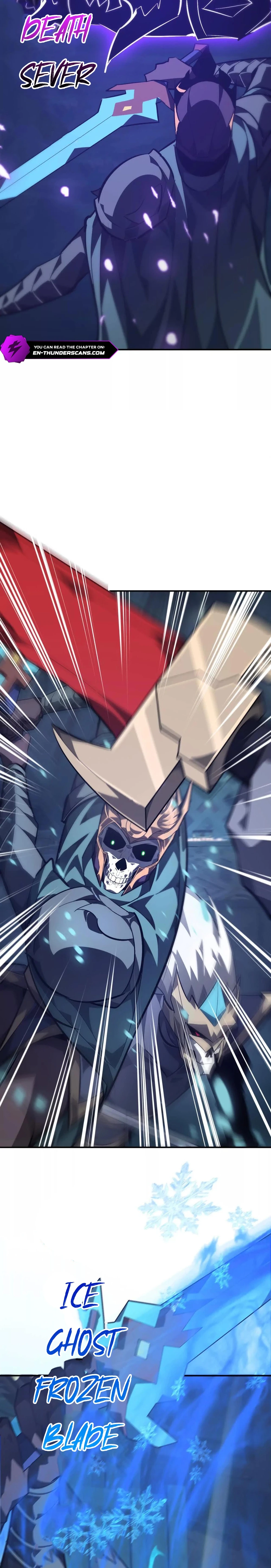 Read Online Game: Champion chapter 51 image 11 on Lezhin