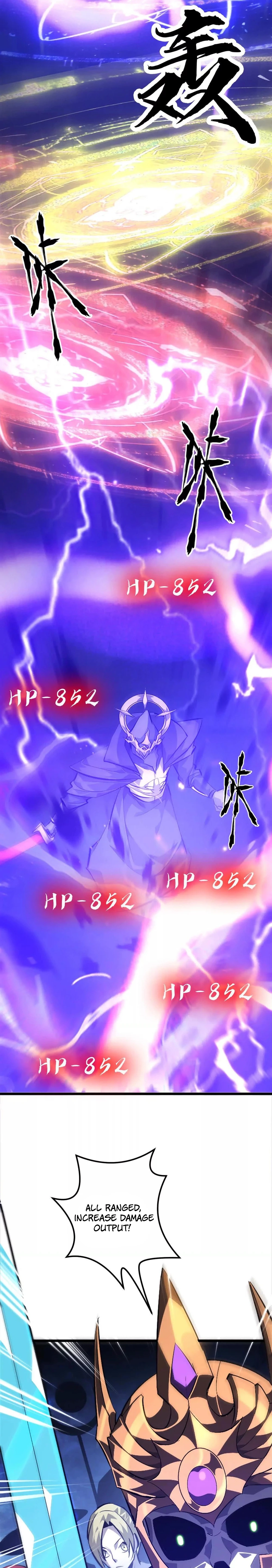 Read Online Game: Champion chapter 51 image 16 on Lezhin