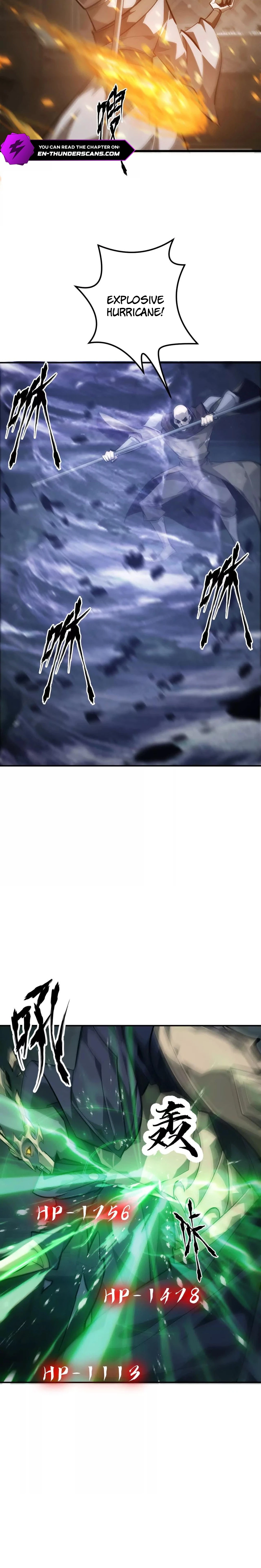 Read Online Game: Champion chapter 51 image 19 on Lezhin