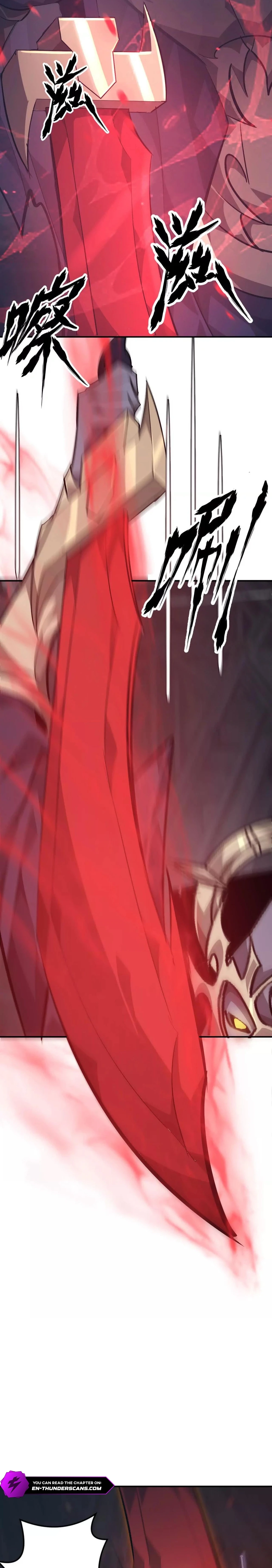 Read Online Game: Champion chapter 51 image 21 on Lezhin