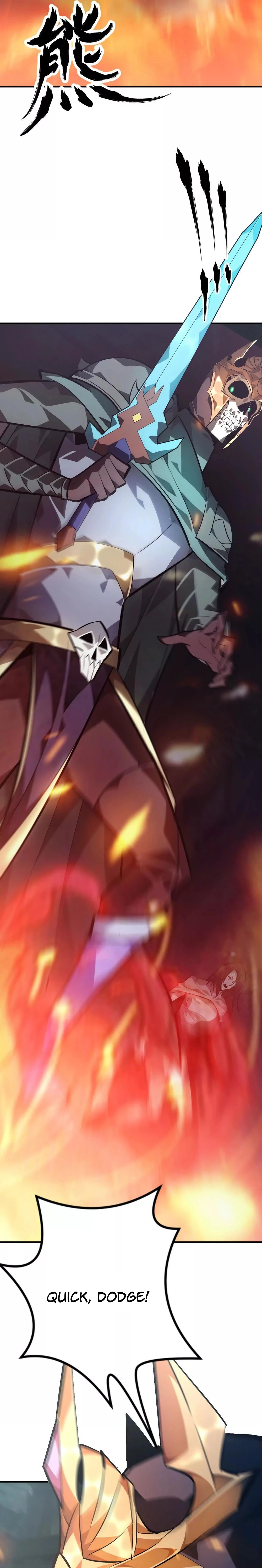 Read Online Game: Champion chapter 51 image 23 on Lezhin