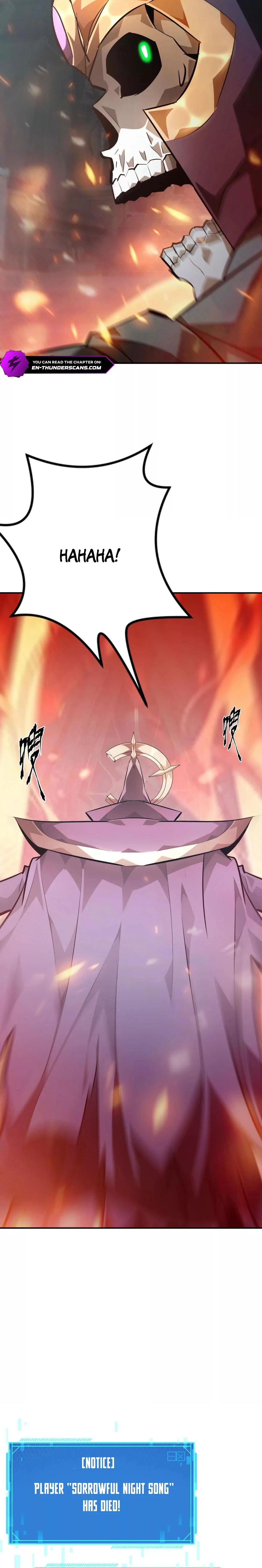 Read Online Game: Champion chapter 51 image 24 on Lezhin
