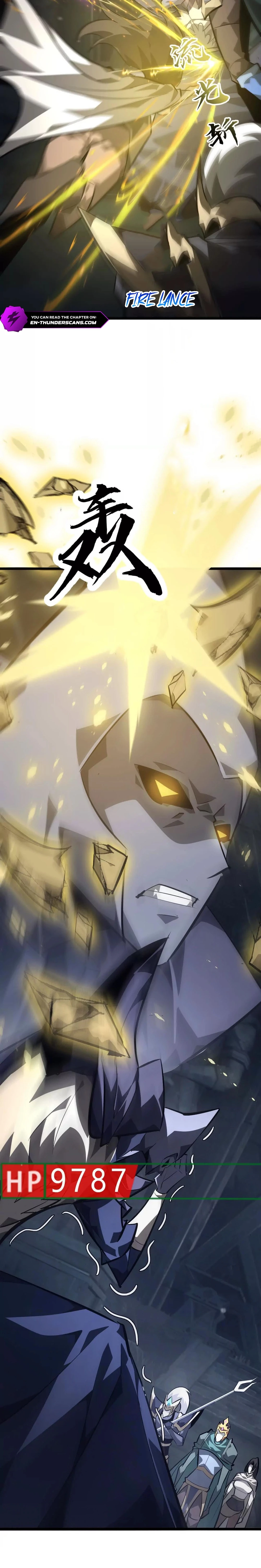 Read Online Game: Champion chapter 51 image 30 on Lezhin