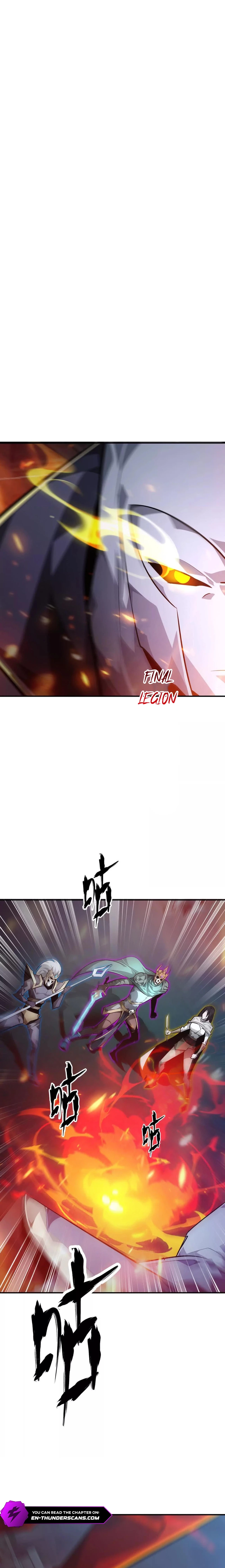 Read Online Game: Champion chapter 51 image 31 on Lezhin