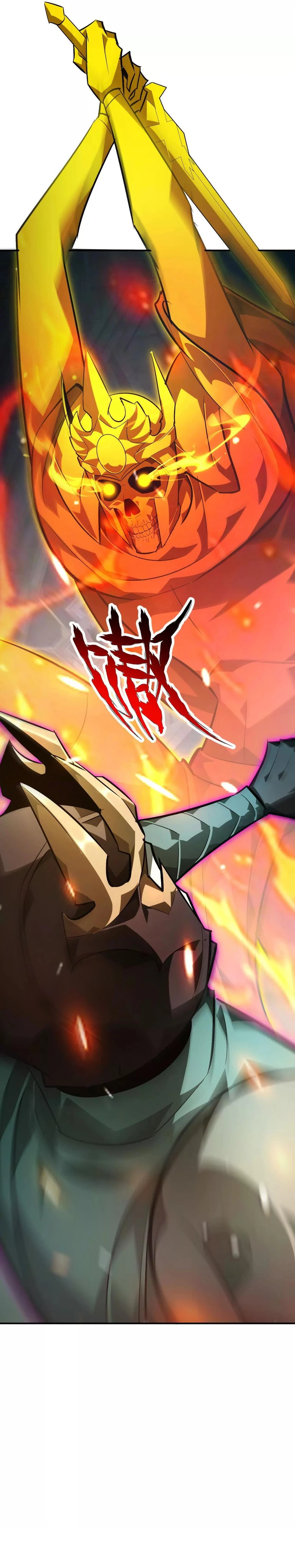 Read Online Game: Champion chapter 52 image 10 on Lezhin