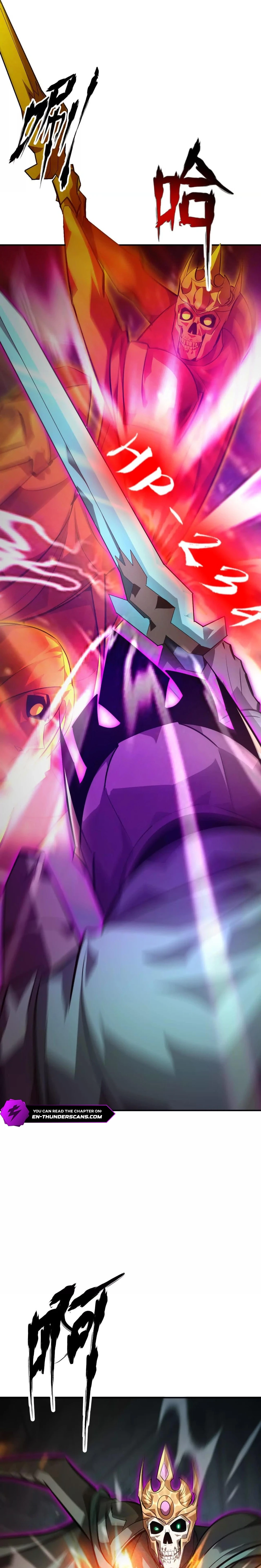 Read Online Game: Champion chapter 52 image 12 on Lezhin