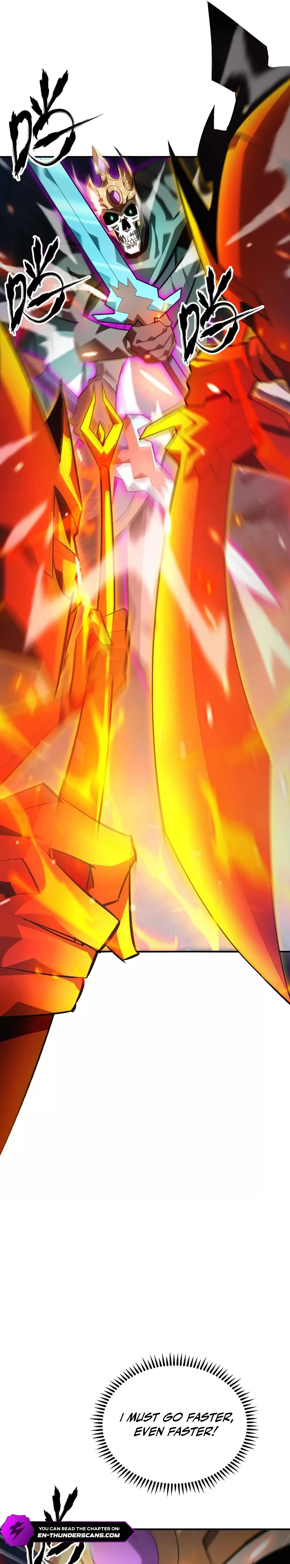 Read Online Game: Champion chapter 52 image 18 on Lezhin