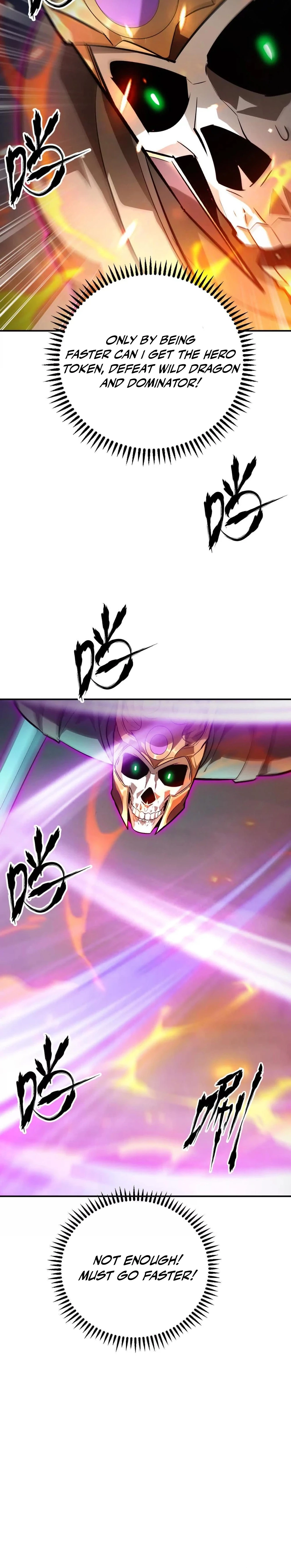 Read Online Game: Champion chapter 52 image 19 on Lezhin