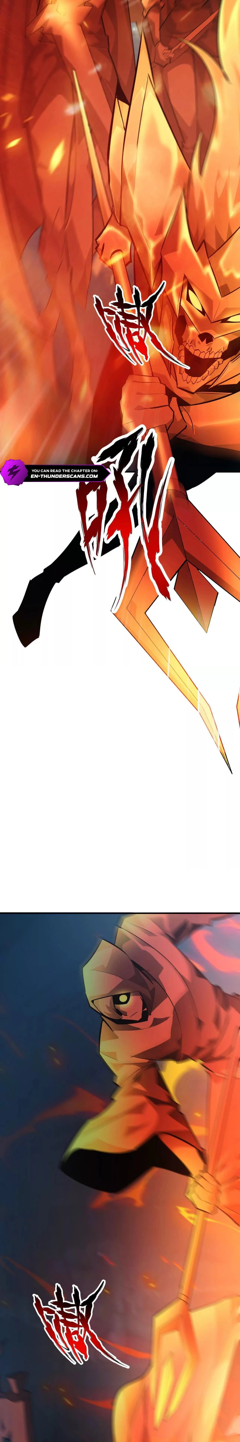 Read Online Game: Champion chapter 52 image 2 on Lezhin