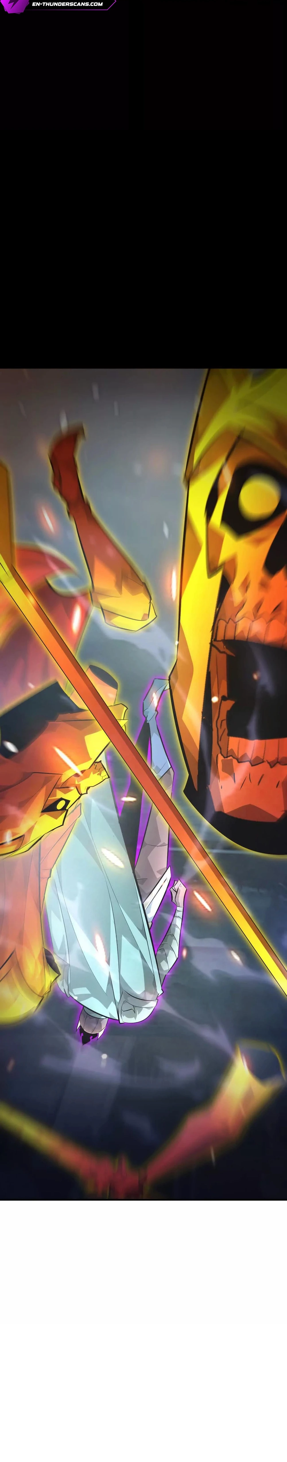 Read Online Game: Champion chapter 52 image 27 on Lezhin