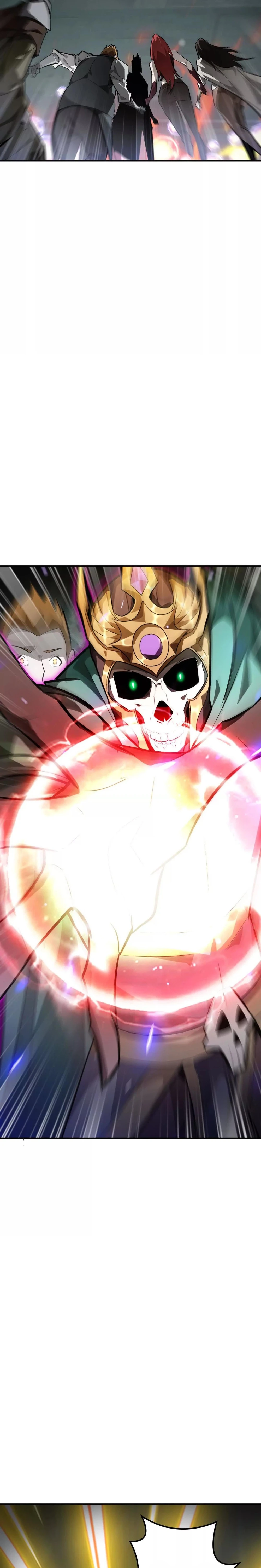 Read Online Game: Champion chapter 53 image 12 on Lezhin