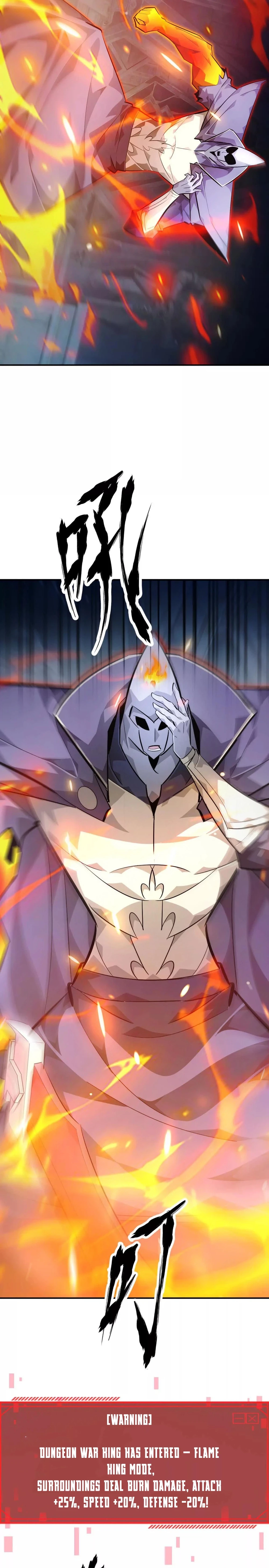 Read Online Game: Champion chapter 53 image 2 on Lezhin