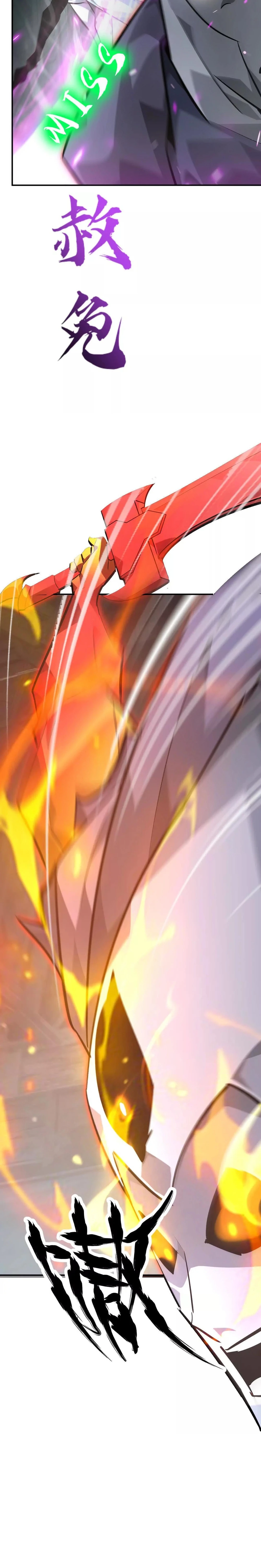 Read Online Game: Champion chapter 53 image 7 on Lezhin