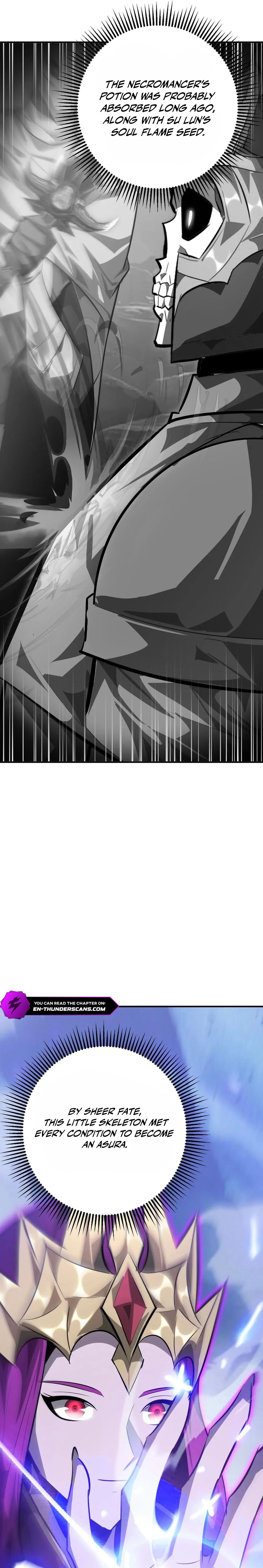 Read Online Game: Champion chapter 64 image 11 on Lezhin